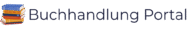 Buchhandlung in der Nähe Logo